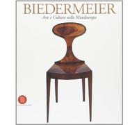 Biedermeier. Ediz. illustrata