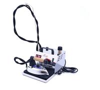Bieffe Farinelli Baby Vapor Inox - Generatore di Vapore per Stiro