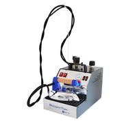 Bieffe Farinelli Blu Vapor Maxi - BFX98CE Generatore di Vapore