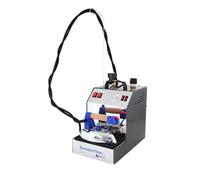 Bieffe Farinelli Blu Vapor Maxi Plus - BFX99CE Generatore Vapore 5L
