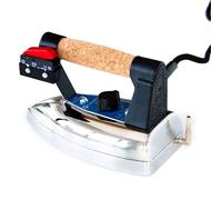 Bieffe Farinelli FER1200 - Ferro da Stiro Pesante