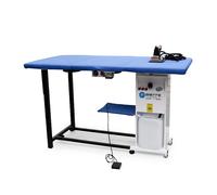 Bieffe Farinelli Forever Rettangolare - BF214 Tavolo da Stiro