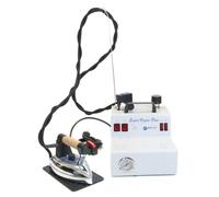 Bieffe Farinelli Super Vapor Plus Bianco - Stiratura a Vapore