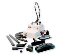 BIEFFE MAGIC VAPOR BF005 KIT PULIZIA E STIRO