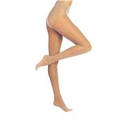 JOBST US15/20MMHG COLL CIPR4