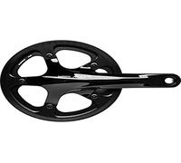 Guarnitura Shimano Alfine S501 9V 170 mm - 45