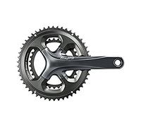 Guarniture Shimano Tiagra FC-4700 10V 52/36D - 170