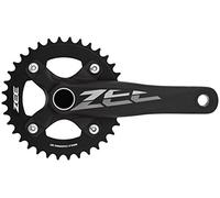 Bielas 10v.-FC-M640 36D 170mm