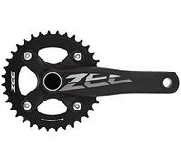 Bielas 10v.-FC-M640 36D 175mm