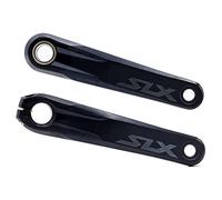 P shimano slx boost fc m7100 1 12v senza scheda