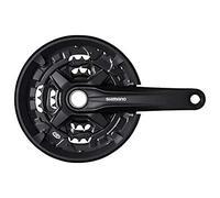 Shimano Guarnitura Acera Mt210