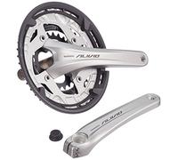 Bielas 9v.-FC-T4060 48/36/26D 175mm