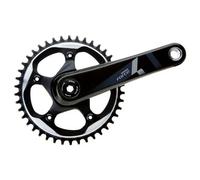 Guarnitura SRAM Force 1 GXP 110BCD 42D - 175