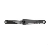 BIELAS SRAM RED D1 172.5mm 24mm NEGRO