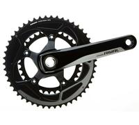 Sram Guarnitura Rival 22 Gxp Yaw 110 Bcd