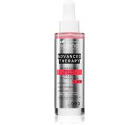 Bielenda Advanced Therapy esfoliante detergente viso 30 ml