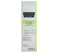 Bielenda Advanced Therapy Peeling Enzimatico Specializzato per il Viso Terapia 001 30 ml