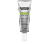Bielenda Advanced Therapy Peeling Enzimatico Specializzato per il Viso Terapia 001 30 ml