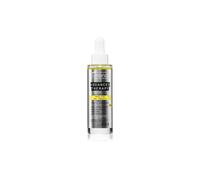 Bielenda Advanced Therapy Scrub Viso 30 ml - Scrub