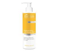 Bielenda Balsamo Corpo Lipidico Rigenerante Intensivo Rigenerante Professionale Boost 500ml