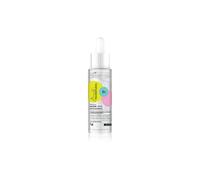 Bielenda Beauty Molecules 30 g - Siero Riduci Pori