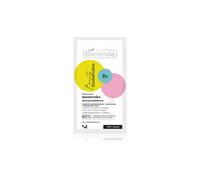 Bielenda Beauty Molecules 8 g - Maschera Detergente Viso