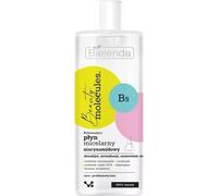 Bielenda Beauty Molecules Balancing Micellar Face Fluid Niacinamide 16,9 fl oz