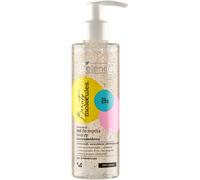 Bielenda Beauty Molecules Gel Detergente Viso Niacinamide 195 g