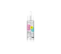 Bielenda Beauty Molecules Siero per Pelli Problematiche 30 g - Siero