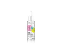 Bielenda Beauty Molecules Siero SPF 50 30 ml - Siero solare