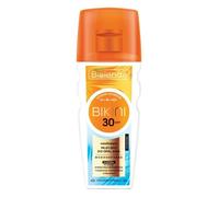 BIELENDA BIKINI CREMA SOLARE IDRATANTE SPF30