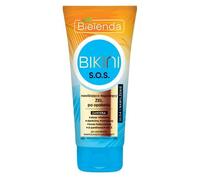 BIELENDA BIKINI S.O.S. GEL DOPOSOLE IDRATANTE E LENITIVO