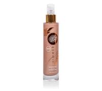 Bielenda BodyBoom Body Smoothing Shimmer Gold autoabbronzante 100 ml./3,3...