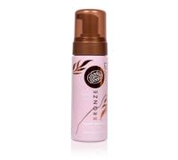 Bielenda BodyBoom Bronzing Body Foam Bronze autoabbronzante 150 ml./5 fl. oz.