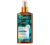 BIELENDA BRONZING COCO 2IN1 NEBBIA AUTOABBRONZANTE