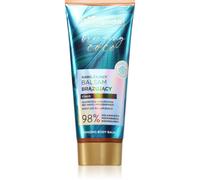 Bielenda Bronzing Coco balsamo autoabbronzante effetto idratante 200 ml