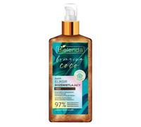 BIELENDA BRONZING COCO GOLDEN BODY ELIXIR