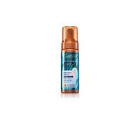 Bielenda Bronzing Coco mousse autoabbronzante 150 ml - Autoabbronzante