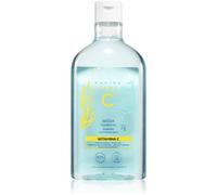 Bielenda C Marine Care acqua micellare detergente 400 ml