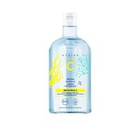 Bielenda C MARINE CARE Acqua micellare per trucco detergente profondo 400 ml....
