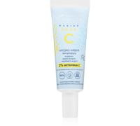 Bielenda C Marine Care Hydro-Crema Idratante Illuminante 50 ml
