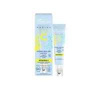 Bielenda C MARINE CARE Deeply Moisturizing Soothing Hydro Roller for Eyes 0,5...