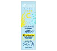 Bielenda C Marine Care Hydro-Crema Idratante Illuminante 50 ml