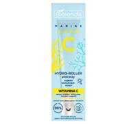 Bielenda C Marine Care Hydro Roller occhi idratante e lenitivo 15 ml 15 ml