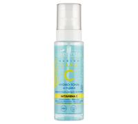 Bielenda C Marine Care Hydro-Tonico Spray 100 ml 100 ml