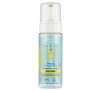 Bielenda C Marine Care Mousse Detergente Viso Profondamente Purificante 150 ml