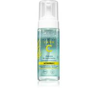 Bielenda C Marine Care mousse di pulizia profonda 150 ml