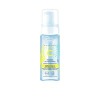Bielenda C MARINE CARE Schiuma viso nutriente detergente profonda 150 ml./5 f...