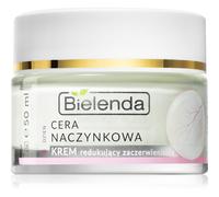 Bielenda Capillary Skin crema per ridurre gli arrossamenti 50 ml