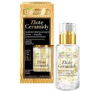 BIELENDA CERAMIDE ORO SIERO FIALLA DA 15 ml